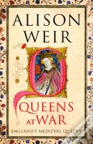 Queens At War
