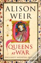 Queens At War