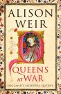 Queens At War - Preview