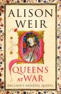 Queens At War - Preview