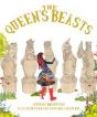 Queens Beasts - Preview