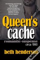 Queen'S Cache