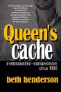 Queen'S Cache - Preview