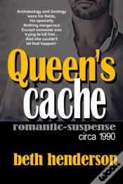 Capa do artigo Queen