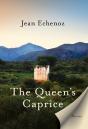 Queen'S Caprice - Preview
