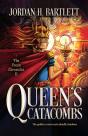 Queen'S Catacombs - Preview