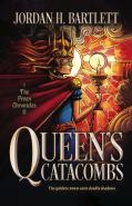 Queen'S Catacombs