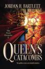 Queen'S Catacombs - Preview