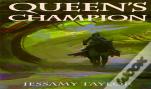 Queen'S Champion