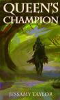 Queen'S Champion - Preview