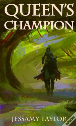 Capa do artigo Queen'S Champion
