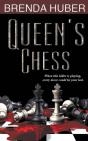 Queen'S Chess - Preview