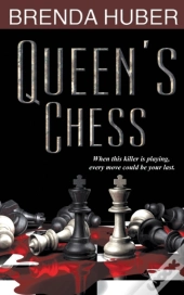 Queen'S Chess