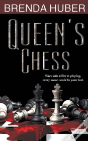 Capa do artigo Queen