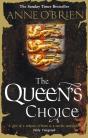 Queen'S Choice - Preview