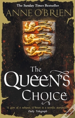 Capa do artigo Queen'S Choice