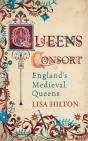 Queens Consort - Preview