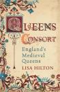Queens Consort - Preview