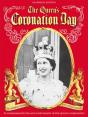 Queen'S Coronation (Facsimile Edition) - Preview