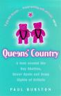 Queens' Country - Preview