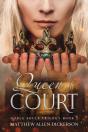 Queen'S Court - Preview
