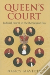 Queen'S Court
