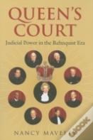 Queen'S Court