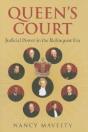 Queen'S Court - Preview