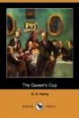 Queen'S Cup (Dodo Press) - Preview