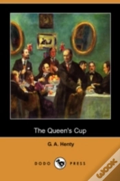 Capa do artigo Queen