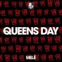 Queens Day - Vinil - Preview