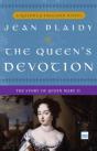 Queen'S Devotion - Preview