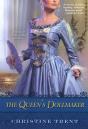 Queen'S Dollmaker - Preview