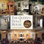 Queens Dolls House - Preview