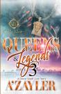 Queens & Legends 3 - Preview