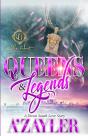 Queens & Legends - Preview