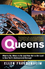 Queens - Preview