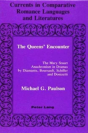 Queen'S Encounter: Mary Stuart - Preview