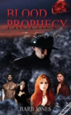 Capa do artigo Queen'S Enemy