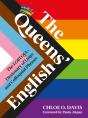 Queens' English - Preview