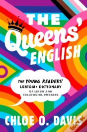 Capa do artigo Queens