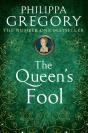 Queen'S Fool - Preview