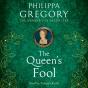Queen'S Fool - Preview