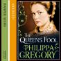 Queen'S Fool - Preview