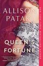 Queen'S Fortune - Preview