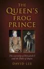 Queen'S Frog Prince - Preview