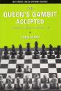 Queen'S Gambit Accepted - Preview