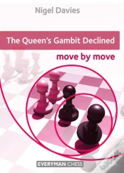 Capa do artigo Queen