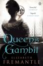 Queen'S Gambit - Preview