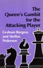 Queen'S Gambit For The Attacking Player - Preview